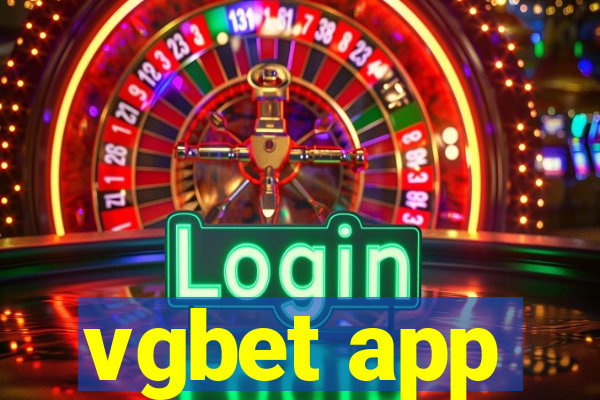 vgbet app